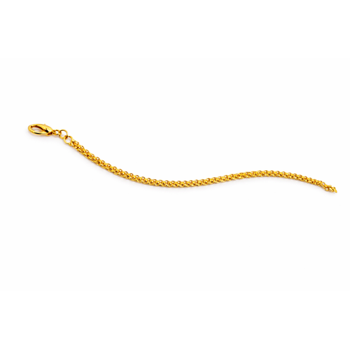 NXGOLD Bracelet Chain for Women