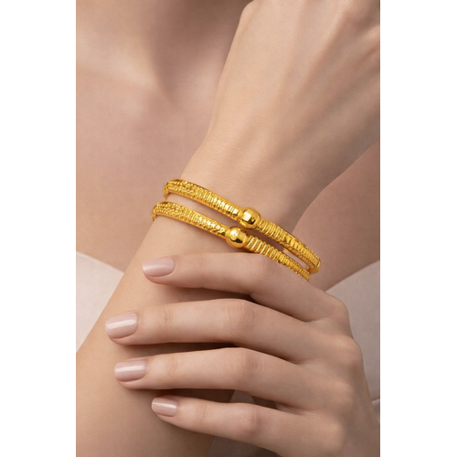 NXGOLD Designer Bangles for Women