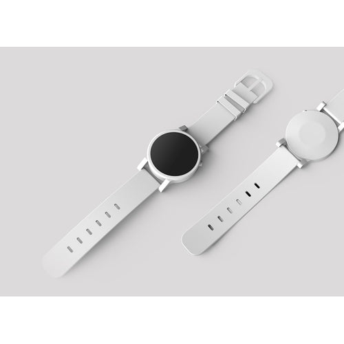 NXGOLD Rose Gold Women's Watch