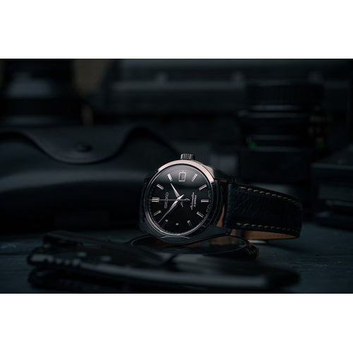 NXGOLD Chronograph Watch for Men