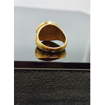 NXGOLD Mercedes Ring For Men