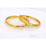 NXGOLD Designer Bangles for Women