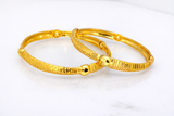 NXGOLD Designer Bangles for Women