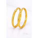 NXGOLD Designer Bangles for Women