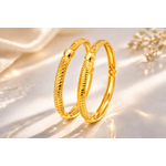 NXGOLD Designer Bangles for Women