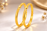 NXGOLD Designer Bangles for Women