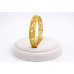 NXGOLD Bridal Kada for Women