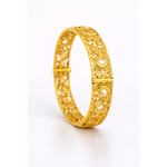 NXGOLD Bridal Kada for Women