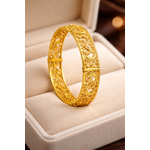 NXGOLD Bridal Kada for Women