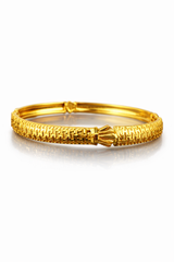 NXGOLD Designer Kada for Women