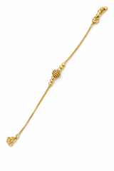 NXGOLD Beaded Bracelet for Women