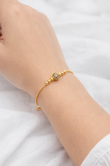 NXGOLD Beaded Bracelet for Women
