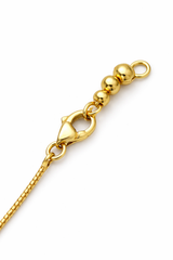 NXGOLD Beaded Bracelet for Women
