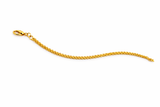 NXGOLD Bracelet Chain for Women