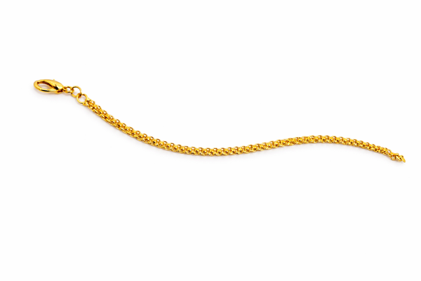 NXGOLD Bracelet Chain for Women