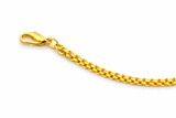 NXGOLD Bracelet Chain for Women