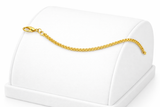 NXGOLD Bracelet Chain for Women