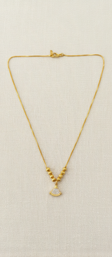 NXGOLD Pendant Necklace for Women