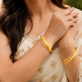 NXGOLD Designer Bangles for Women