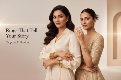 Mangalsutras