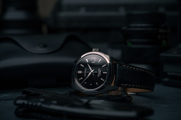 NXGOLD Chronograph Watch for Men